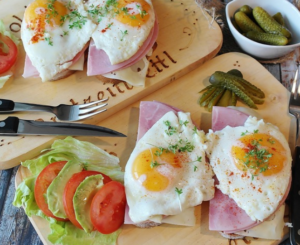 단백질부터 미네랄까지! 꼭 챙겨야 할 필수 영양소 5가지