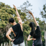 유산소 운동만 하면 안 되는 진짜 이유! 근력 운동이 필수인 과학적 근거