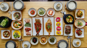 식물성 vs 동물성 단백질, 어떤 것이 더 좋을까? 영양학적 차이와 선택 가이드