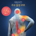 대상포진 치료 후에도 통증이 남는 이유와 해결책 완벽 정리