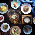 대상포진 후유증 줄이는 법, 완전 회복을 위한 팁
