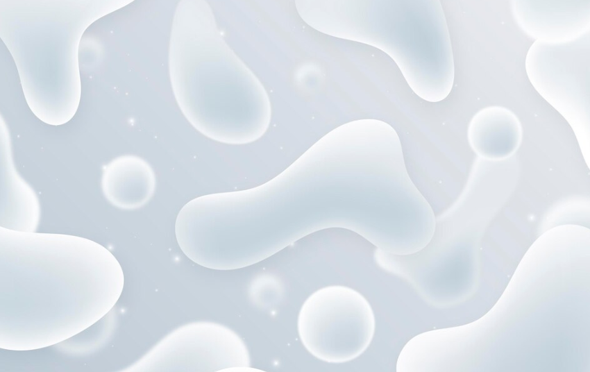 질유산균의 모든 것