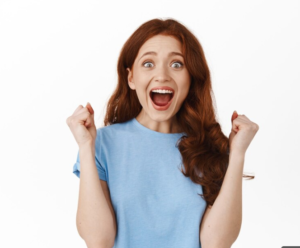 질염과 질유산균