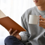 경남 문화누리카드 사용처 찾기