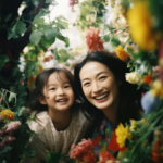 경남농협 다자녀카드