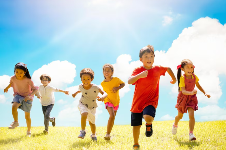 경남 다자녀카드 사용기간