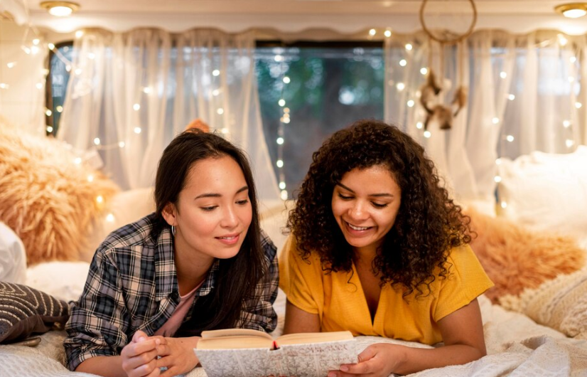 문화누리카드 온라인 사용 방법