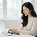 국민취업지원제도의 모든 것! 지원대상부터 신청방법, 지원내용까지 한눈에 파악하는 완벽 가이드. 취업을 준비하는 모든 분들을 위한 필수 정보