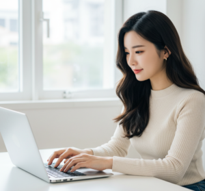 국민취업지원제도의 모든 것! 지원대상부터 신청방법, 지원내용까지 한눈에 파악하는 완벽 가이드. 취업을 준비하는 모든 분들을 위한 필수 정보