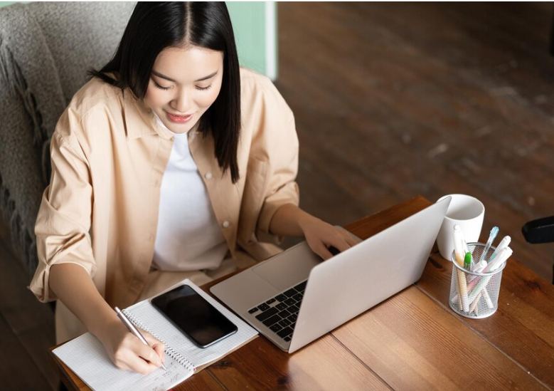 국민취업지원제도의 모든 것! 지원대상부터 신청방법, 지원내용까지 한눈에 파악하는 완벽 가이드. 취업을 준비하는 모든 분들을 위한 필수 정보