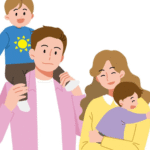 육아휴직급여 지원금액, 신청방법