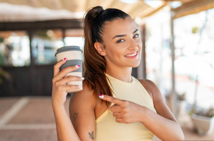 자신의 체질과 목적에 맞는 단백질 쉐이크 선택 방법