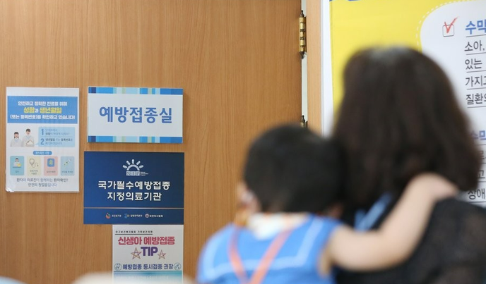 홍역 예방접종의 정확한 시기와 접종 일정, 부작용 관리법까지 완벽한 가이드