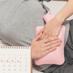 생리 주기 불규칙으로 고민이신가요?