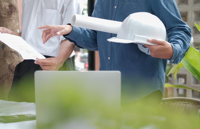 근로자 자녀학자금