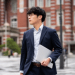 근로계약서 작성