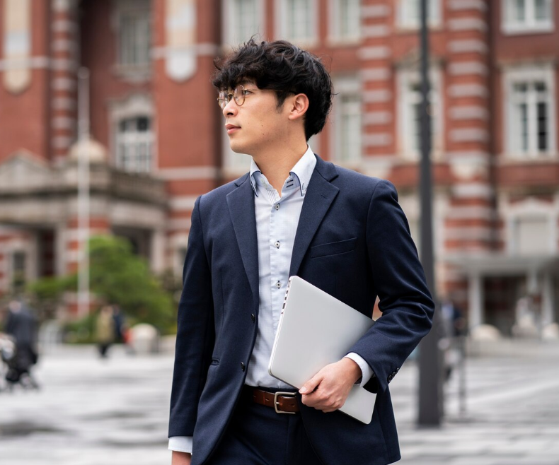 근로계약서 작성