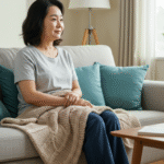 눈 대상포진 전염, 격리, 빠른 회복