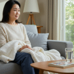 수두와 대상포진