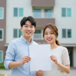 신혼부부 전세자금 대출이자 지원