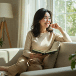 포스파티딜세린