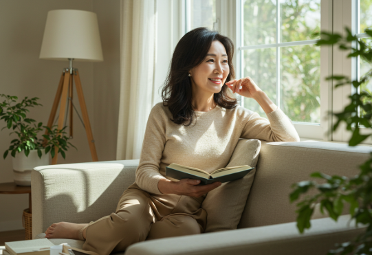 포스파티딜세린