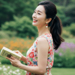 포스파티딜세린 뇌 영양제