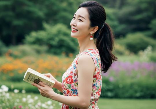 포스파티딜세린 뇌 영양제