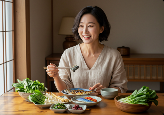 대상포진 자가치유