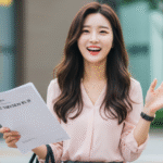 신입 이력서에 쓸 내용이 없다면?