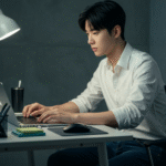 이력서 오탈자 방지 체크리스트