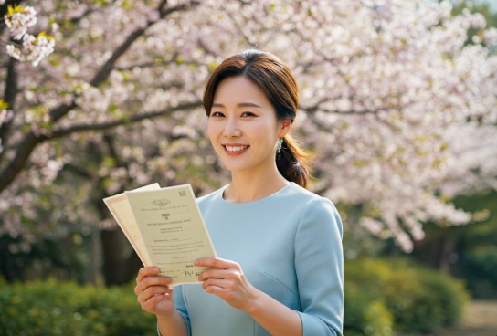 퇴직연금과 퇴직금 차이