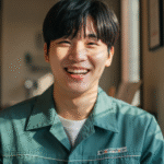 최저임금 위반