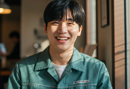 최저임금 위반