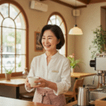 노인일자리 지원제도
