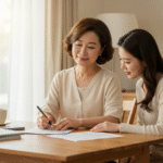 노인일자리 지원 꿀팁
