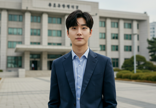 공무원 수당 변화