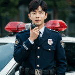 경찰 수당 변화