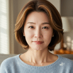 눈 밑 떨림, 마그네슘 영양제