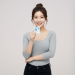 운전면허증 분실 신고 기한