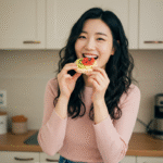 운동 루틴에 따른 맞춤 영양소