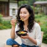 철분 부족 증상과 철분이 풍부한 음식
