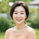 목주름 필러