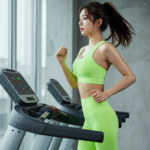 운동 루틴에 따른 영양소 섭취