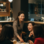 오메가3 효능과 복용 시간