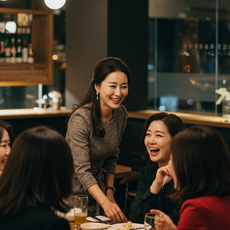 오메가3 효능과 복용 시간