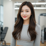 요요현상 원인과 예방법