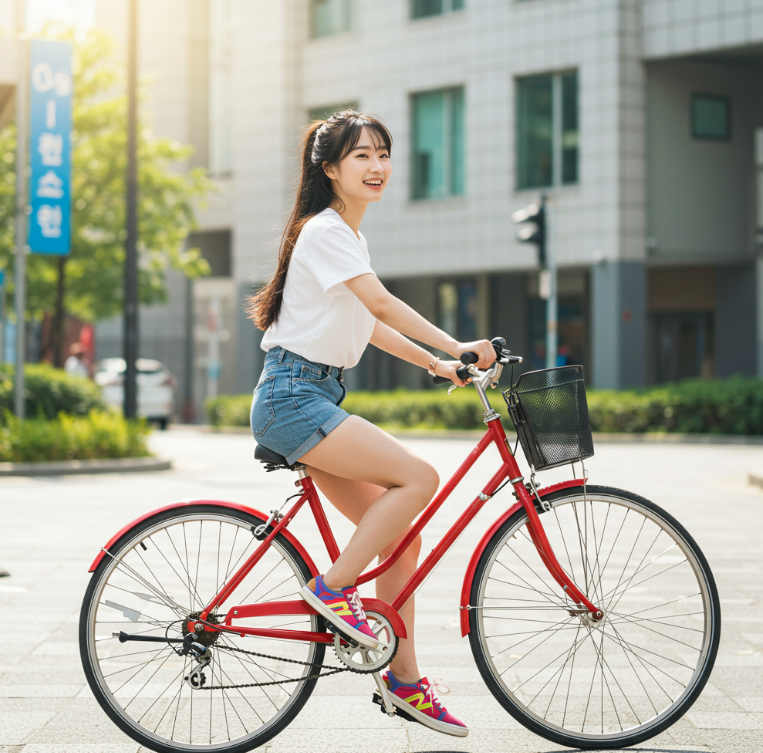 뱃살 유형별 특징과 피하지방 빼는