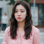 더위 땀과 다한증 증상 구별