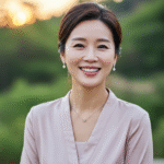 당뇨 전조증상
